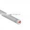 Audio Engineering Dedicated Cable Transparent Pvc Wire 2 Core Audio Signal Control Cable