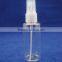 GOOD LUCK 3oz PET 100ml spray bottle
