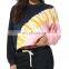 Best Quality Hoodies Embroidered Hoodies Womens Hoodies Sweat Shirts OEM Printed