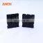 Best offer for SA30 Large Current terminal connector