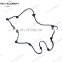 KEY ELEMENT Factory wholesale Cylinder Head Gaskets 22441-26020 For Hyundai ACCENT III 2244126020