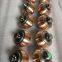 Machine Spare Parts  Rollers and Z bar