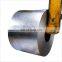 China Factory Cold Rolled Gi Coil Zinc Coated Steel Hot Dipped Galvanized Steel Coil