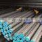 China Rebar Deformed steel bar 6m/9m/12m HRB400 steel rebar price per ton for construction