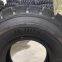 16.00-25E-4J Port industrial tire forklift stacker front crane
