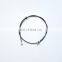 SQCS Car Speedometer Cable OEM 217372(1008) For Mercedes Benz