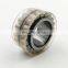 F-212139 ZKL cylindrical roller bearing of Reducer gear bearing F-212139.02 F-212543 F-212139.02.RN