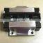 R165189310 Rexroth Linear Runner Block  ball rail guide R165189420 R165189320 R165123220 R165129320 R165129420 in stock