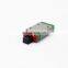 HIWIN MGN9C linear guideways rail bearings MGN9 slide block for CNC MGN9