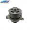 500356553 Truck parts Aftermarket Aluminum Truck Water Pump For IVECO