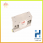 PFTL101B-5.0KN/20KN 3BSE004203R1 ABB Supply of spare parts for tension controller system