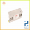 PETL101BE 2.0KN 3BSE004214R1 Tension controller ABB pillow block series