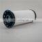 2022 hot selling screw air compressor oil filter parts 23424922 High efficiency oil filter