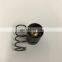 Atlas Air Compressor THERMOSTATIC VALVE 38C 1622706401 2901161600
