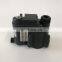 2202754701 atlas air compressor electronic drainage valve ED12 230/50-60 G3/4 genuine accessories