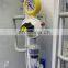HG-IG HOSPITAL SURGICAL PENDANT/ BRIDGE / COLUMN