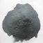 Black 240#280#320#360#400#500#600# silicon carbide powder