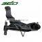 Chassis Parts Front Axle Left Lower Suspension Trailing  Control Arm  Ball Joint Bushing  545002D000  for HYUNDAI  Elantra