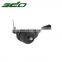 ZDO Auto parts manufacturer Tie Rod End for FORD USA	mustang ES317L