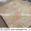 Premium Quality Wholesale Latte Silver Travertine Tumbled Tile Filled and Honed Made in Turkey CEM-T-18