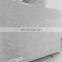 Cheap Price Branco Carrara Marble