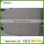 chinese cheap lotus beige marble