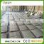cheap price marble wall tile,wood look marble floor tile