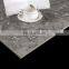 800x800mm Porcelain Tile floor Tiles Skirting Granite Look Ceramic Tile