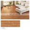 2020 House 150x900mm Wooden Grain Effect Floor Tiles for Living Room Floor Design