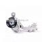 Tensioner Pulley 16620-31011 For TOYOTA