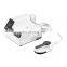 Ems 2022 Portable RF Electromagnetic Electromagnetic Ems Body Slimming RF Ems Slimming Machine Body Slimming Machine