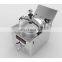 Broasted Chicken Machine Industrial Fryer Pressure Fryer Chicken/commercial chicken pressure fryer for sale