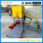 Sale shrimp feed machine/floating fish feed extruder machine production line