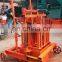small clay brick making machine for sale