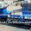 Small scale clay brick making machine brick making machine