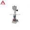 High Quality Digital Universal Hardness Tester Factory Price