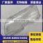 Landnovo Car Headlights lens cover for BMW 3 series E46 1998-2002 318 320 Assembly Headlamp Surface replacement headlight cover