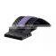 Support Magnetic Relief Support Lower Magic Device Lumbar Massager Neck And Back Stretcher