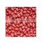 Bulk Quantity Raw Java Peanuts 100% Gluten-Free Natural Organic Highly Nutritious Top Best Selling Fresh Quality Ground Nut Pean