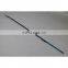 BOLO-3804 carbon kids first fishing pole equipment rod
