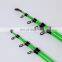 2.2m 2.8m Wonderful Surface Telescopic Match Carp Fishing Rod