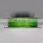 Professional YGK G-soul X8 PE Line 150M 200M Fishing Line For Seawater Or Fresh Water