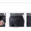 Low Price Rip-stop Hunting and Fishing Suit Men Active Wear Breathable And Waterproof Clothing