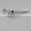 High Quality Traditional Aluminum Double Edge Safety Shaving Razor