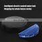 Xiaomi Mijia Sweeping Robot Vacuum Cleaner 1T S-cross 3D Avoiding Obstacles 3000Pa Suction 5200mAh Mijia APP Control 100-240V