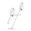 Xiaomi Deerma Dem -Zq600 Multifunctional Vacuum Cleaner Five Mould Processing Accessories For Xiaomi Youpin Home Vacuum Cleaner