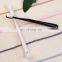 Wholesale Adult pregnant woman economical 10000 super ultra soft bristles plastic toothbrush