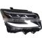 Upgrade to the latest full LED headlamp headlight front lamp with dynamic for LEXUS GX400 GX460 head lamp head light 2014-2020