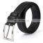Genuine leather belt for men customised wholesale retail high very premium quality 2022 business style OEM ODM