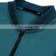 Customized Men Track Suit Design Your Own Track Suit In Low MOQ